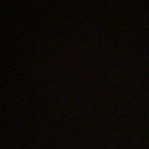 Meet your Posher, Jack